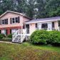 1958 Valley View Rd, Snellville, GA 30078 ID:15862804
