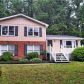 1958 Valley View Rd, Snellville, GA 30078 ID:15862805