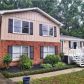 1958 Valley View Rd, Snellville, GA 30078 ID:15862806