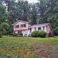 1958 Valley View Rd, Snellville, GA 30078 ID:15862807