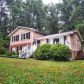 1958 Valley View Rd, Snellville, GA 30078 ID:15862808