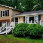 1958 Valley View Rd, Snellville, GA 30078 ID:15862809