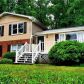 1958 Valley View Rd, Snellville, GA 30078 ID:15862810