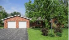 1614 Greenfield Dr Findlay, OH 45840