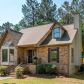 5528 Hurstcliffe Dr NW, Kennesaw, GA 30152 ID:15860425