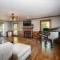 5528 Hurstcliffe Dr NW, Kennesaw, GA 30152 ID:15860427