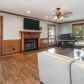 5528 Hurstcliffe Dr NW, Kennesaw, GA 30152 ID:15860428