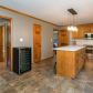 5528 Hurstcliffe Dr NW, Kennesaw, GA 30152 ID:15860430