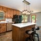 5528 Hurstcliffe Dr NW, Kennesaw, GA 30152 ID:15860431