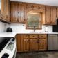 5528 Hurstcliffe Dr NW, Kennesaw, GA 30152 ID:15860432