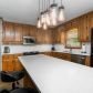 5528 Hurstcliffe Dr NW, Kennesaw, GA 30152 ID:15860433