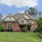 8765 Sawgrass Way, Duluth, GA 30097 ID:15861334