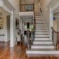 8765 Sawgrass Way, Duluth, GA 30097 ID:15861335