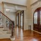 8765 Sawgrass Way, Duluth, GA 30097 ID:15861336