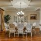 8765 Sawgrass Way, Duluth, GA 30097 ID:15861337