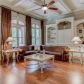 8765 Sawgrass Way, Duluth, GA 30097 ID:15861339