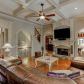 8765 Sawgrass Way, Duluth, GA 30097 ID:15861340