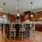 8765 Sawgrass Way, Duluth, GA 30097 ID:15861341