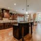 8765 Sawgrass Way, Duluth, GA 30097 ID:15861342