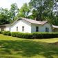 410 E 23rd Ave, Cordele, GA 31015 ID:15869968