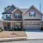 990 Mulberry Springs Dr, Dacula, GA 30019 ID:15857983