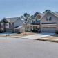 990 Mulberry Springs Dr, Dacula, GA 30019 ID:15857985