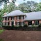 2570 Spalding Dr, Atlanta, GA 30350 ID:15862244