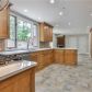 2570 Spalding Dr, Atlanta, GA 30350 ID:15862250