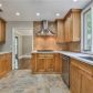 2570 Spalding Dr, Atlanta, GA 30350 ID:15862252