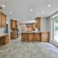 2570 Spalding Dr, Atlanta, GA 30350 ID:15862253