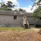 30436 Calle Lane, Wesley Chapel, FL 33543 ID:15898403