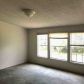 30436 Calle Lane, Wesley Chapel, FL 33543 ID:15898404