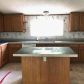 30436 Calle Lane, Wesley Chapel, FL 33543 ID:15898405