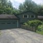 2227 Hubbard Masury Rd, Hubbard, OH 44425 ID:15283553