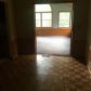 2227 Hubbard Masury Rd, Hubbard, OH 44425 ID:15283554