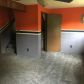2227 Hubbard Masury Rd, Hubbard, OH 44425 ID:15283555