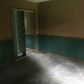 2227 Hubbard Masury Rd, Hubbard, OH 44425 ID:15283556