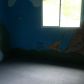 2227 Hubbard Masury Rd, Hubbard, OH 44425 ID:15283557