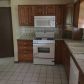 2227 Hubbard Masury Rd, Hubbard, OH 44425 ID:15283559