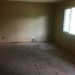 2227 Hubbard Masury Rd, Hubbard, OH 44425 ID:15283560