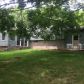 2227 Hubbard Masury Rd, Hubbard, OH 44425 ID:15283561