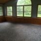 2227 Hubbard Masury Rd, Hubbard, OH 44425 ID:15283562