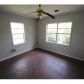 2385 Coteau Rd, Houma, LA 70364 ID:15856358