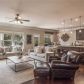 990 Mulberry Springs Dr, Dacula, GA 30019 ID:15857990