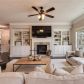990 Mulberry Springs Dr, Dacula, GA 30019 ID:15857992