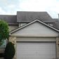 15 Iliad Dr, Tinley Park, IL 60477 ID:15862891