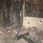 977 Parsons St SW, Atlanta, GA 30314 ID:15872204