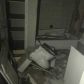 977 Parsons St SW, Atlanta, GA 30314 ID:15872205