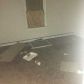 977 Parsons St SW, Atlanta, GA 30314 ID:15872206