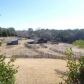 3085 Chulio Rd SE, Rome, GA 30161 ID:15852513